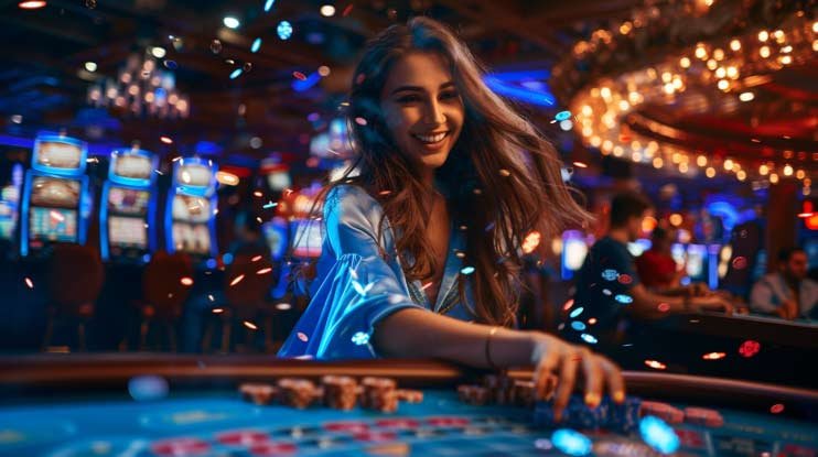 3336bet