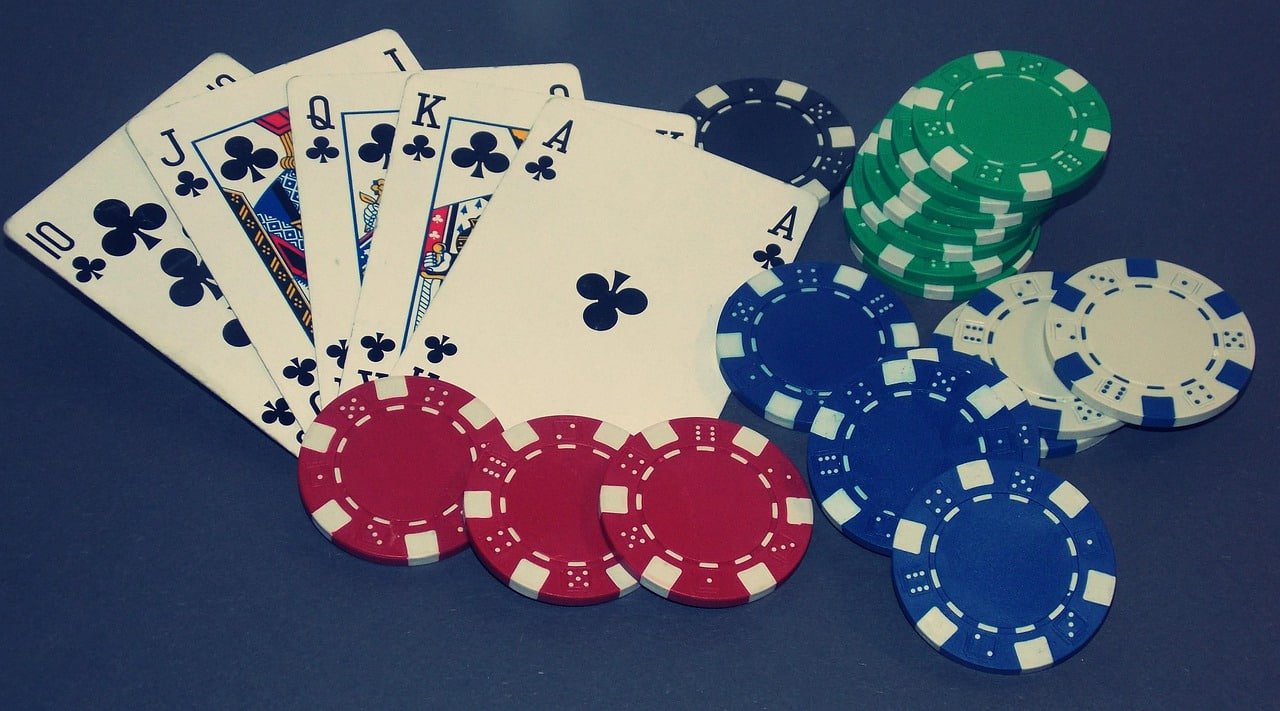 3336bet