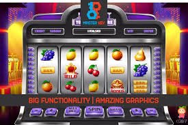 3336bet