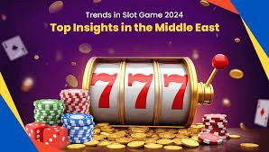 3336bet