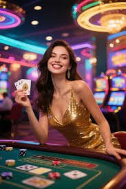 3336bet