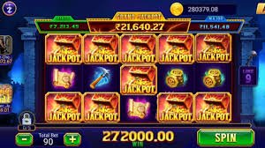 3336bet