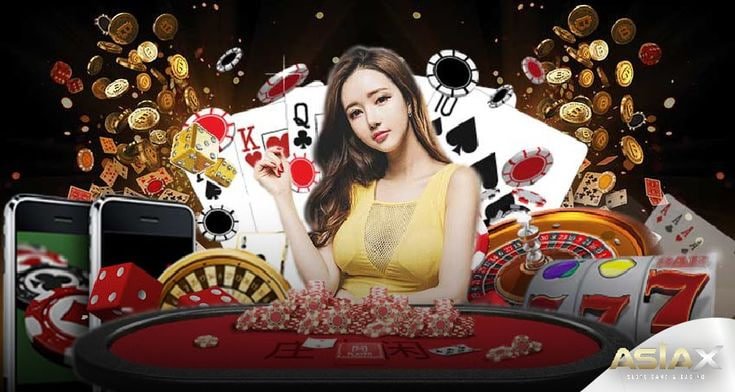 3336bet