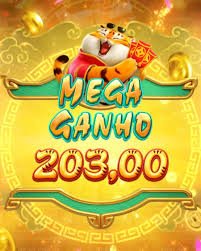 3336bet