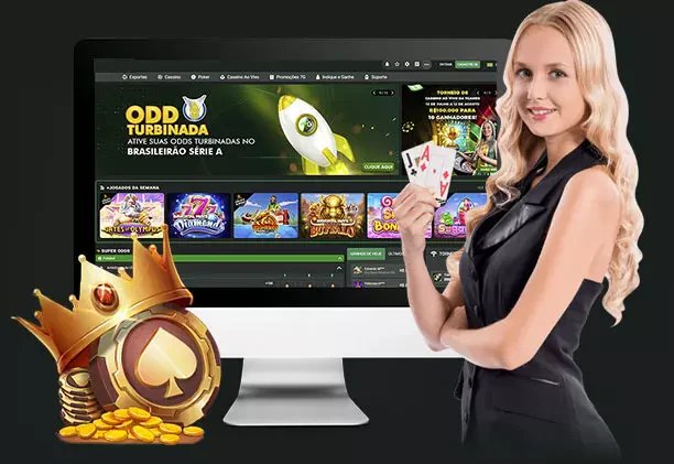 3336bet