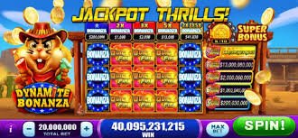 3336bet