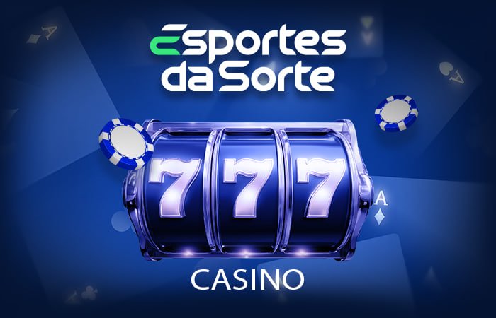 3336bet